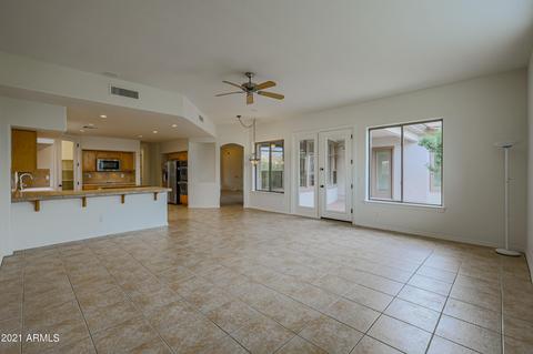 1018 E Coral Gables Dr, Phoenix, AZ 85022 photo 13