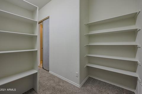 1018 E Coral Gables Dr, Phoenix, AZ 85022 photo 35