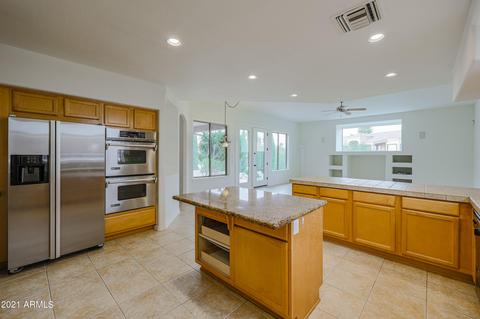 1018 E Coral Gables Dr, Phoenix, AZ 85022 photo 22