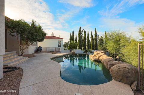 1018 E Coral Gables Dr, Phoenix, AZ 85022 photo 54