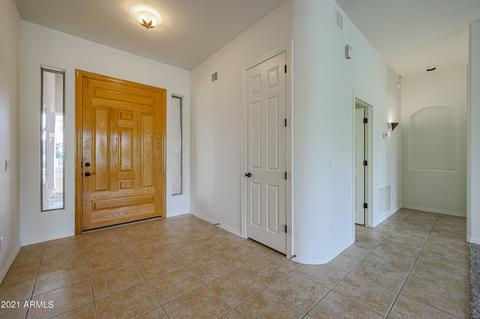 1018 E Coral Gables Dr, Phoenix, AZ 85022 photo 10