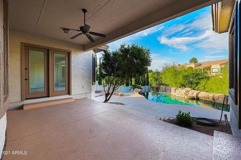 1018 E Coral Gables Dr, Phoenix, AZ 85022 photo 52