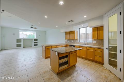 1018 E Coral Gables Dr, Phoenix, AZ 85022 photo 23