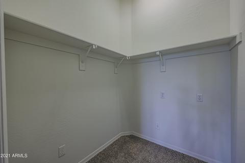 1018 E Coral Gables Dr, Phoenix, AZ 85022 photo 40