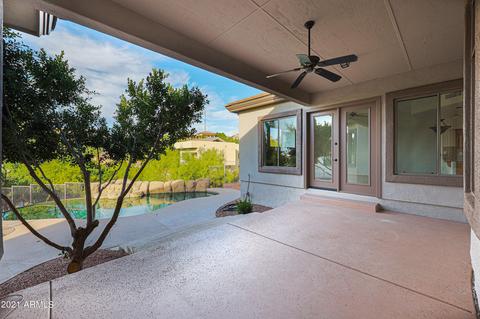 1018 E Coral Gables Dr, Phoenix, AZ 85022 photo 53