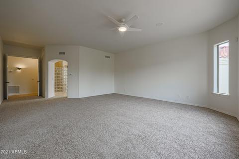 1018 E Coral Gables Dr, Phoenix, AZ 85022 photo 25