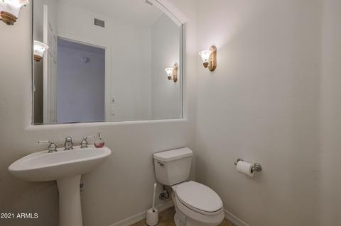 1018 E Coral Gables Dr, Phoenix, AZ 85022 photo 36