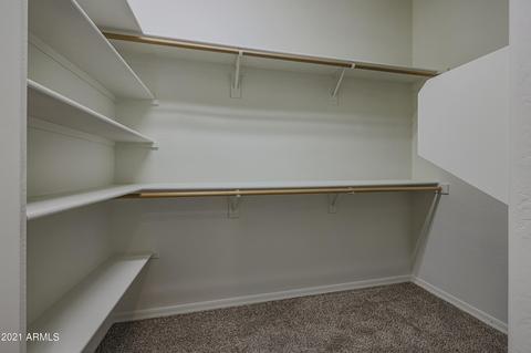 1018 E Coral Gables Dr, Phoenix, AZ 85022 photo 32