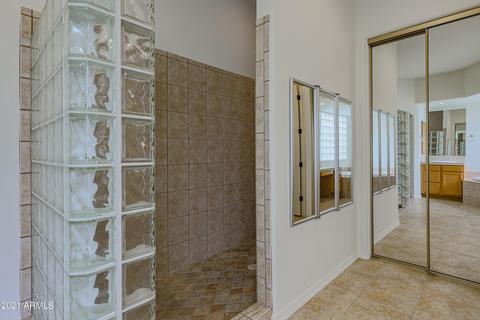 1018 E Coral Gables Dr, Phoenix, AZ 85022 photo 28