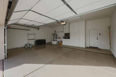 1018 E Coral Gables Dr, Phoenix, AZ 85022 photo 51