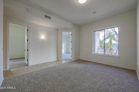 1018 E Coral Gables Dr, Phoenix, AZ 85022 photo 39
