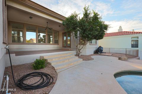 1018 E Coral Gables Dr, Phoenix, AZ 85022 photo 61