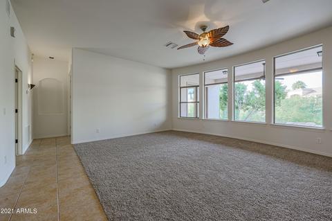1018 E Coral Gables Dr, Phoenix, AZ 85022 photo 9