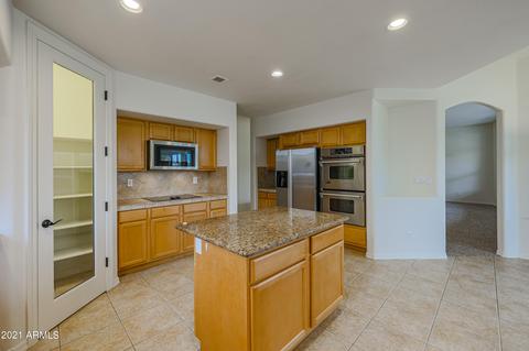 1018 E Coral Gables Dr, Phoenix, AZ 85022 photo 20