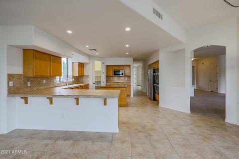 1018 E Coral Gables Dr, Phoenix, AZ 85022 photo 16