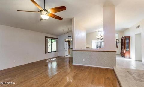 414 E Barbara Dr, Tempe, AZ 85288 photo 6