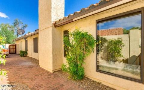 414 E Barbara Dr, Tempe, AZ 85288 photo 20
