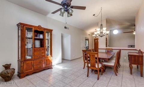 414 E Barbara Dr, Tempe, AZ 85288 photo 9
