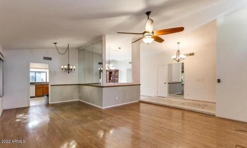 414 E Barbara Dr, Tempe, AZ 85288 photo 7
