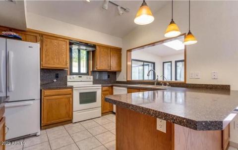 414 E Barbara Dr, Tempe, AZ 85288 photo 14