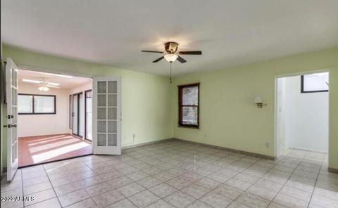 414 E Barbara Dr, Tempe, AZ 85288 photo 22