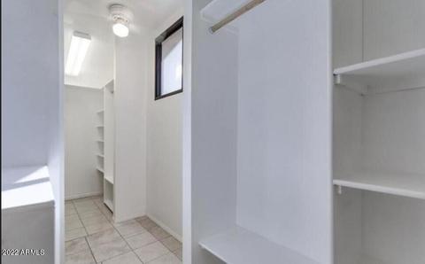 414 E Barbara Dr, Tempe, AZ 85288 photo 18