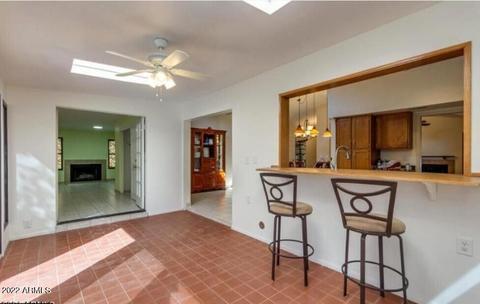 414 E Barbara Dr, Tempe, AZ 85288 photo 12