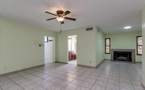 414 E Barbara Dr, Tempe, AZ 85288 photo 24