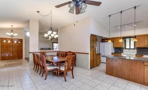 414 E Barbara Dr, Tempe, AZ 85288 photo 10
