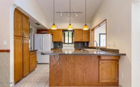 414 E Barbara Dr, Tempe, AZ 85288 photo 15