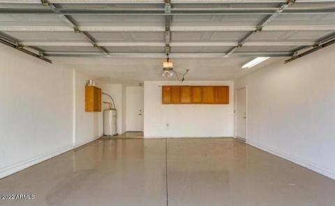 414 E Barbara Dr, Tempe, AZ 85288 photo 23