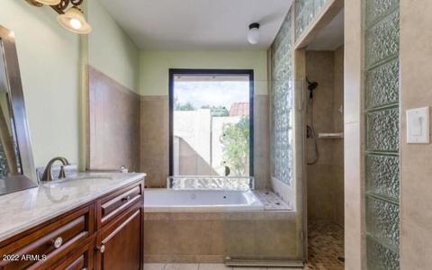 414 E Barbara Dr, Tempe, AZ 85288 photo 21