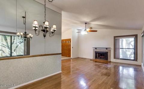 414 E Barbara Dr, Tempe, AZ 85288 photo 8