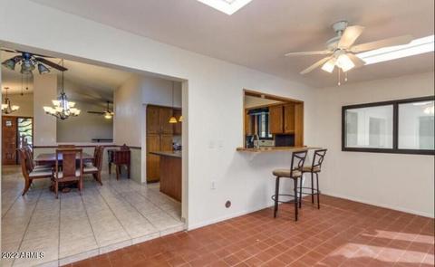 414 E Barbara Dr, Tempe, AZ 85288 photo 11