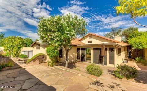414 E Barbara Dr, Tempe, AZ 85288 photo 25