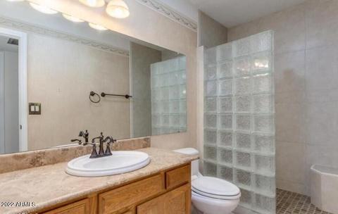 414 E Barbara Dr, Tempe, AZ 85288 photo 16