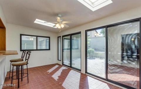 414 E Barbara Dr, Tempe, AZ 85288 photo 13