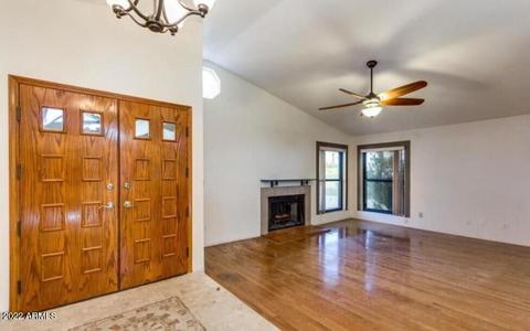 414 E Barbara Dr, Tempe, AZ 85288 photo 5