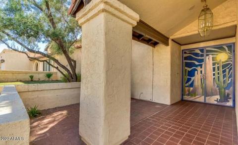 414 E Barbara Dr, Tempe, AZ 85288 photo 4