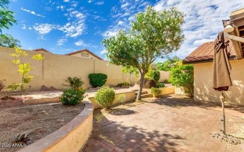 414 E Barbara Dr, Tempe, AZ 85288 photo 17