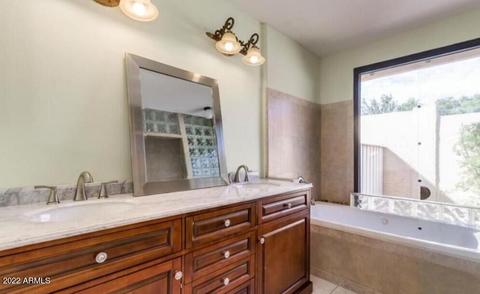 414 E Barbara Dr, Tempe, AZ 85288 photo 19