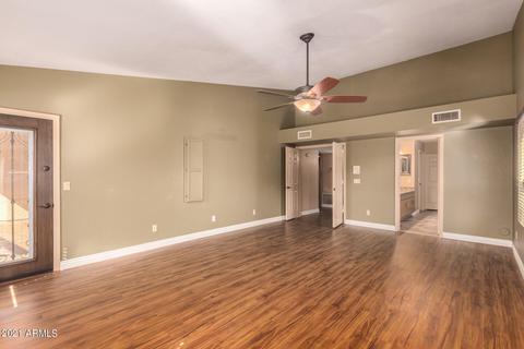 1109 E Scott Ave, Gilbert, AZ 85234 photo 24