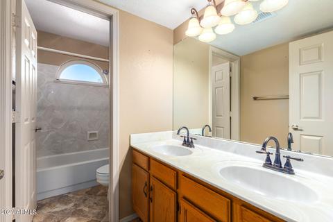 1109 E Scott Ave, Gilbert, AZ 85234 photo 31