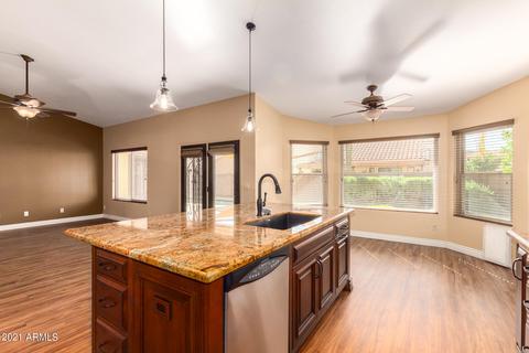 1109 E Scott Ave, Gilbert, AZ 85234 photo 18