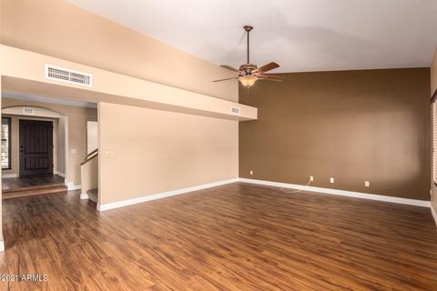 1109 E Scott Ave, Gilbert, AZ 85234 photo 6