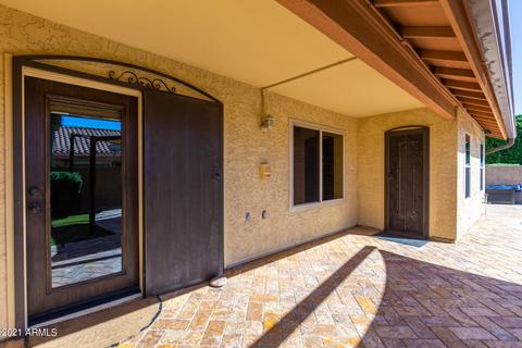 1109 E Scott Ave, Gilbert, AZ 85234 photo 34