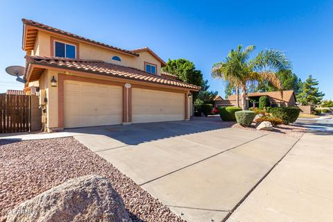 1109 E Scott Ave, Gilbert, AZ 85234 photo 2