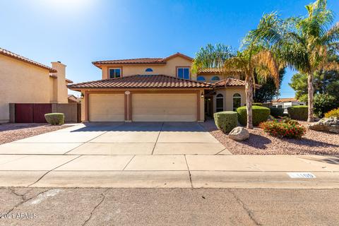 1109 E Scott Ave, Gilbert, AZ 85234 photo 1