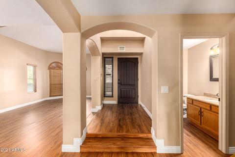 1109 E Scott Ave, Gilbert, AZ 85234 photo 4