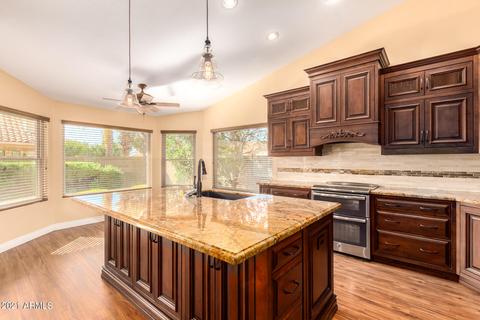 1109 E Scott Ave, Gilbert, AZ 85234 photo 14